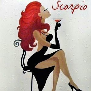 Meet your Posher, Actright